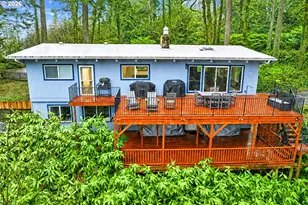 430 NW Skyline Blvd, Portland, OR 97229 - Photo 12