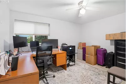 430 NW Skyline Blvd, Portland, OR 97229 - Photo 18