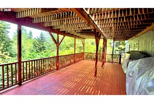 430 NW Skyline Blvd, Portland, OR 97229 - Photo 18