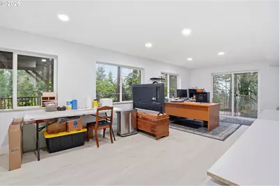 430 NW Skyline Blvd, Portland, OR 97229 - Photo 28