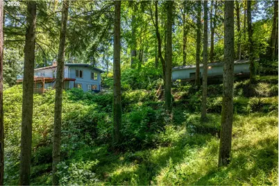 430 NW Skyline Blvd, Portland, OR 97229 - Photo 34