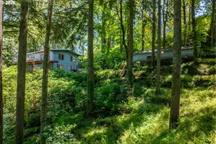 430 NW Skyline Blvd, Portland, OR 97229 - Photo 34