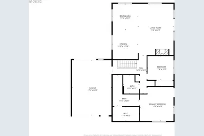 430 NW Skyline Blvd, Portland, OR 97229 - Photo 36