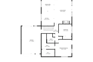 430 NW Skyline Blvd, Portland, OR 97229 - Photo 36