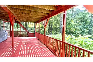 430 NW Skyline Blvd, Portland, OR 97229 - Photo 20