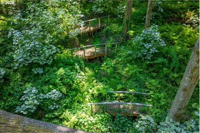 430 NW Skyline Blvd, Portland, OR 97229 - Photo 30