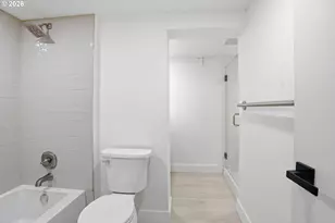 430 NW Skyline Blvd, Portland, OR 97229 - Photo 20