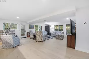 430 NW Skyline Blvd, Portland, OR 97229 - Photo 24