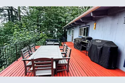 430 NW Skyline Blvd, Portland, OR 97229 - Photo 16