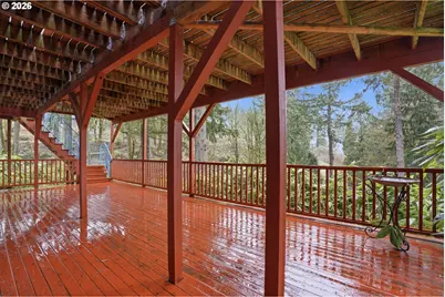 430 NW Skyline Blvd, Portland, OR 97229 - Photo 14