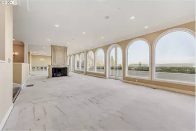 2338 SW 15th Ave, Portland, OR 97201 - Photo 16