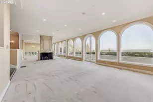 2338 SW 15th Ave, Portland, OR 97201 - Photo 16