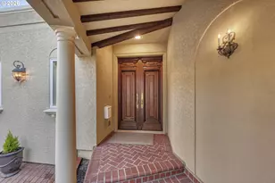 2338 SW 15th Ave, Portland, OR 97201 - Photo 12