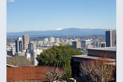 2338 SW 15th Ave, Portland, OR 97201 - Photo 6