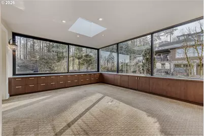 2338 SW 15th Ave, Portland, OR 97201 - Photo 24