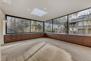 2338 SW 15th Ave, Portland, OR 97201 - Photo 24