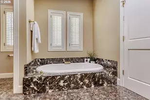 2338 SW 15th Ave, Portland, OR 97201 - Photo 30