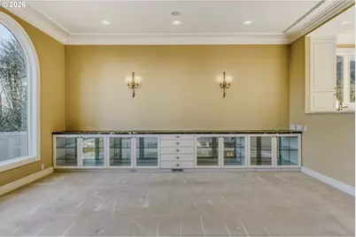 2338 SW 15th Ave, Portland, OR 97201 - Photo 18