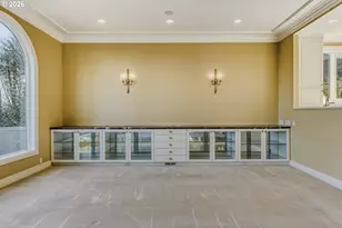 2338 SW 15th Ave, Portland, OR 97201 - Photo 18