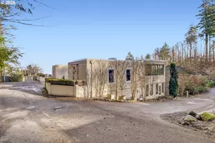 2338 SW 15th Ave, Portland, OR 97201 - Photo 42