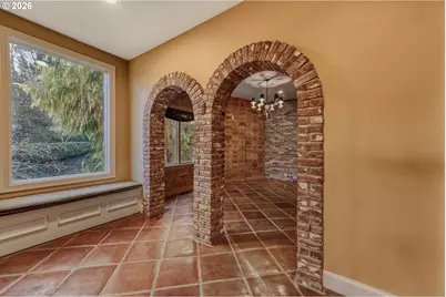 2338 SW 15th Ave, Portland, OR 97201 - Photo 40