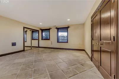 2338 SW 15th Ave, Portland, OR 97201 - Photo 34