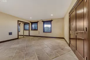 2338 SW 15th Ave, Portland, OR 97201 - Photo 34