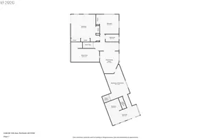 2338 SW 15th Ave, Portland, OR 97201 - Photo 44