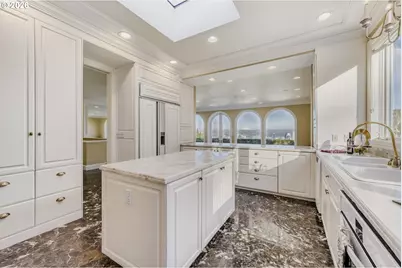 2338 SW 15th Ave, Portland, OR 97201 - Photo 20