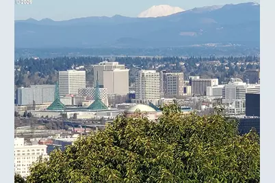 2338 SW 15th Ave, Portland, OR 97201 - Photo 4