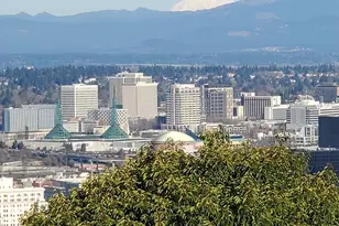 2338 SW 15th Ave, Portland, OR 97201 - Photo 4