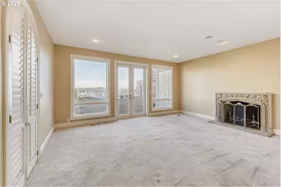 2338 SW 15th Ave, Portland, OR 97201 - Photo 28