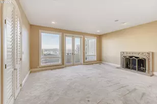 2338 SW 15th Ave, Portland, OR 97201 - Photo 28