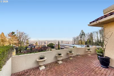 2338 SW 15th Ave, Portland, OR 97201 - Photo 8