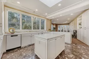 2338 SW 15th Ave, Portland, OR 97201 - Photo 22