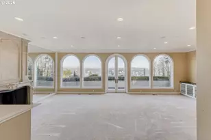 2338 SW 15th Ave, Portland, OR 97201 - Photo 14