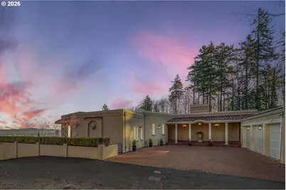 2338 SW 15th Ave, Portland, OR 97201 - Photo 2