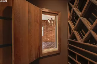 2338 SW 15th Ave, Portland, OR 97201 - Photo 38