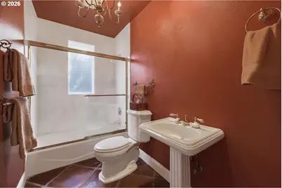 2338 SW 15th Ave, Portland, OR 97201 - Photo 36