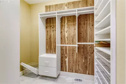 2338 SW 15th Ave, Portland, OR 97201 - Photo 32