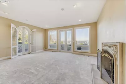 2338 SW 15th Ave, Portland, OR 97201 - Photo 26