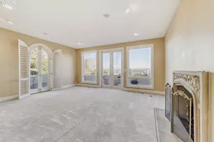 2338 SW 15th Ave, Portland, OR 97201 - Photo 26