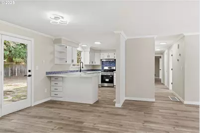 12200 NE 33rd St, Vancouver, WA 98682 - Photo 12