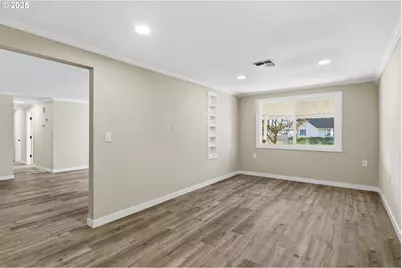 12200 NE 33rd St, Vancouver, WA 98682 - Photo 18