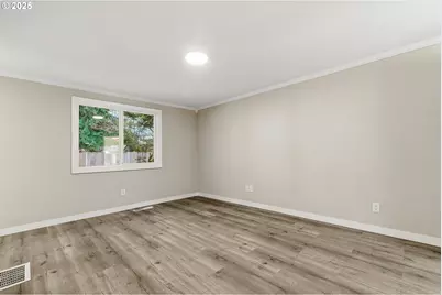 12200 NE 33rd St, Vancouver, WA 98682 - Photo 22