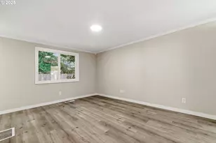 12200 NE 33rd St, Vancouver, WA 98682 - Photo 22