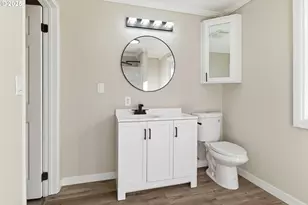 12200 NE 33rd St, Vancouver, WA 98682 - Photo 24