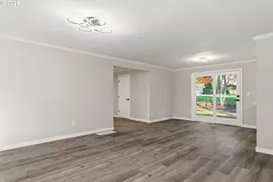 12200 NE 33rd St, Vancouver, WA 98682 - Photo 8