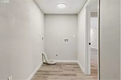 12200 NE 33rd St, Vancouver, WA 98682 - Photo 20