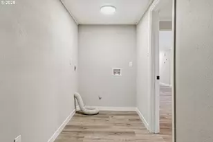 12200 NE 33rd St, Vancouver, WA 98682 - Photo 20